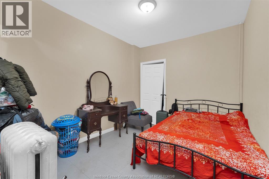 538 Louis AVENUE, Windsor, Ontario, N9A1W8 — Photo 12