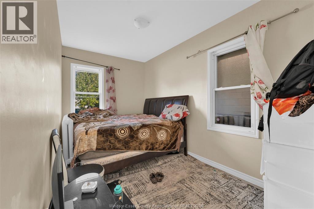 538 Louis AVENUE, Windsor, Ontario, N9A1W8 — Photo 13