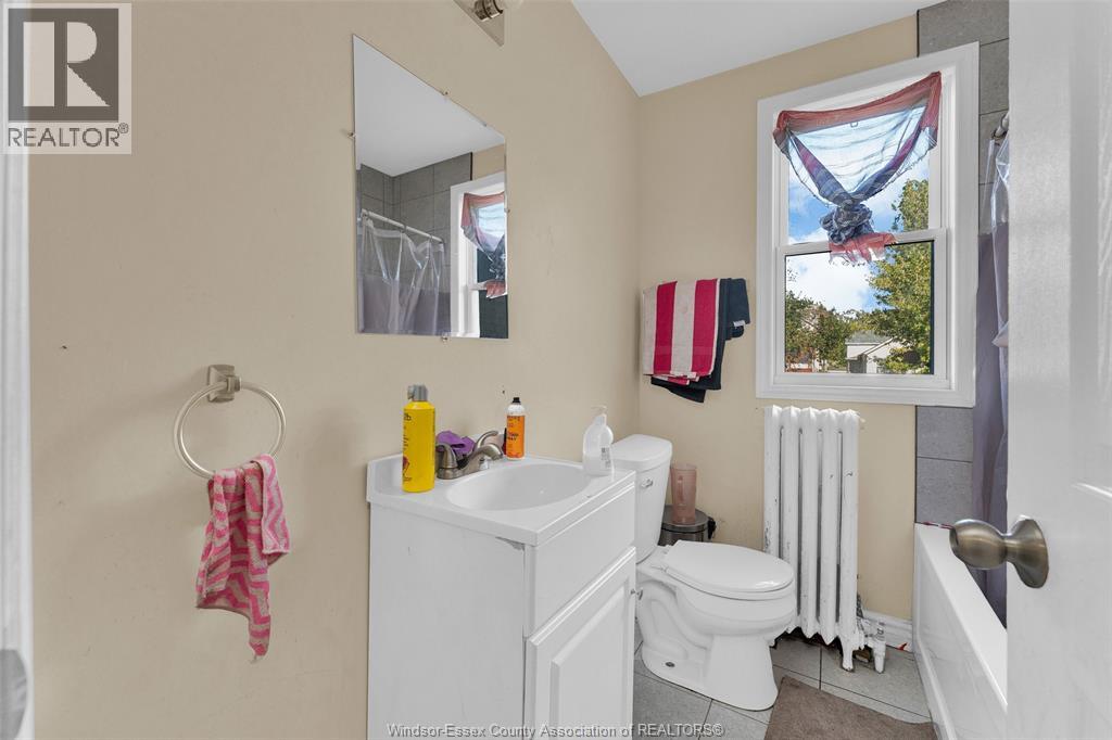 538 Louis AVENUE, Windsor, Ontario, N9A1W8 — Photo 14