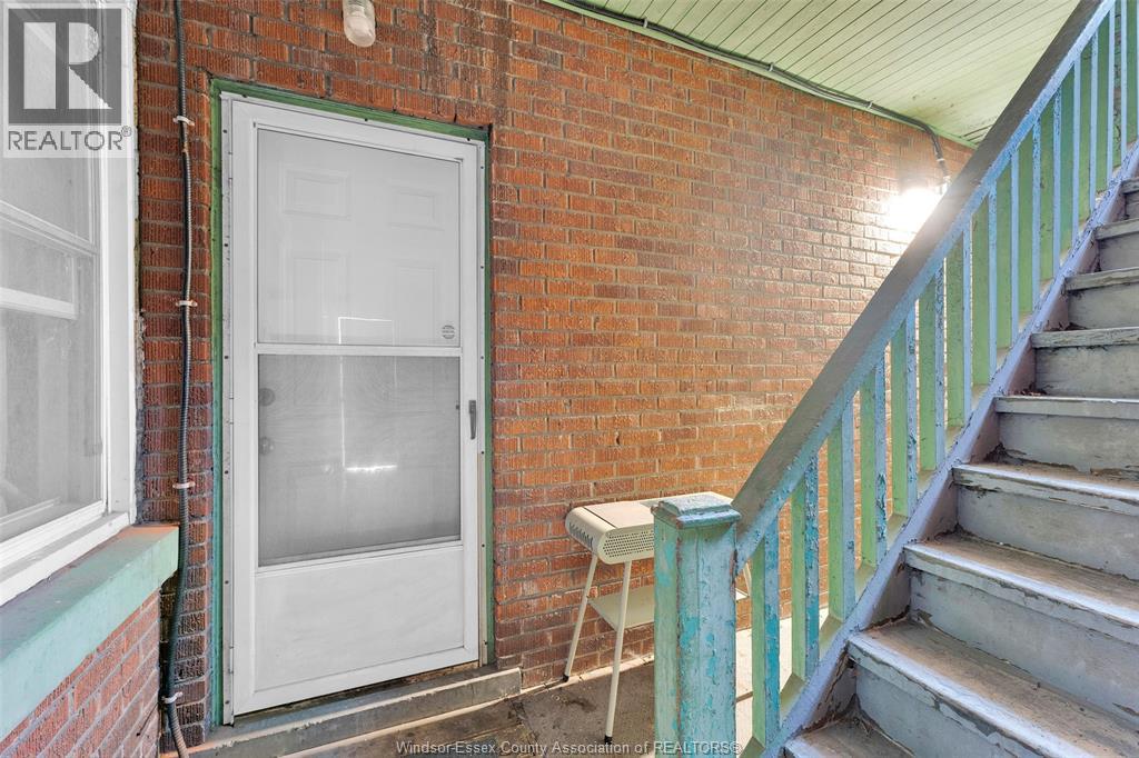 538 Louis AVENUE, Windsor, Ontario, N9A1W8 — Photo 15