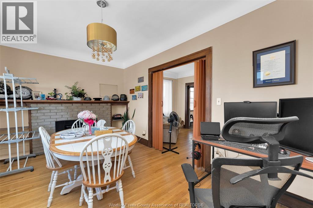 538 Louis AVENUE, Windsor, Ontario, N9A1W8 — Photo 16