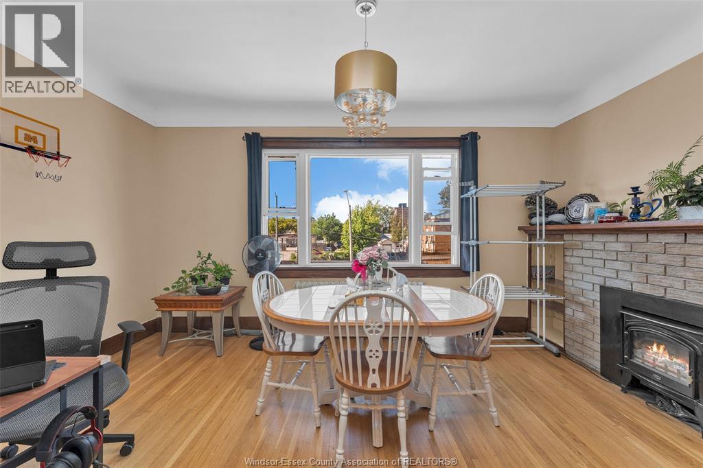538 Louis AVENUE, Windsor, Ontario, N9A1W8 — Photo 17