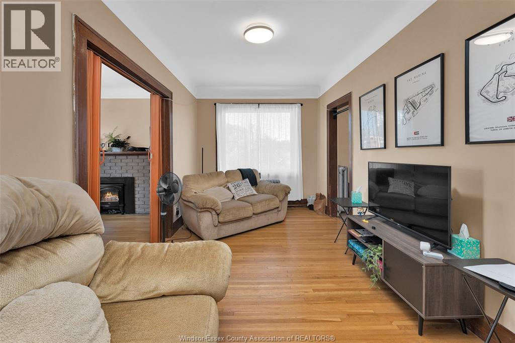538 Louis AVENUE, Windsor, Ontario, N9A1W8 — Photo 18