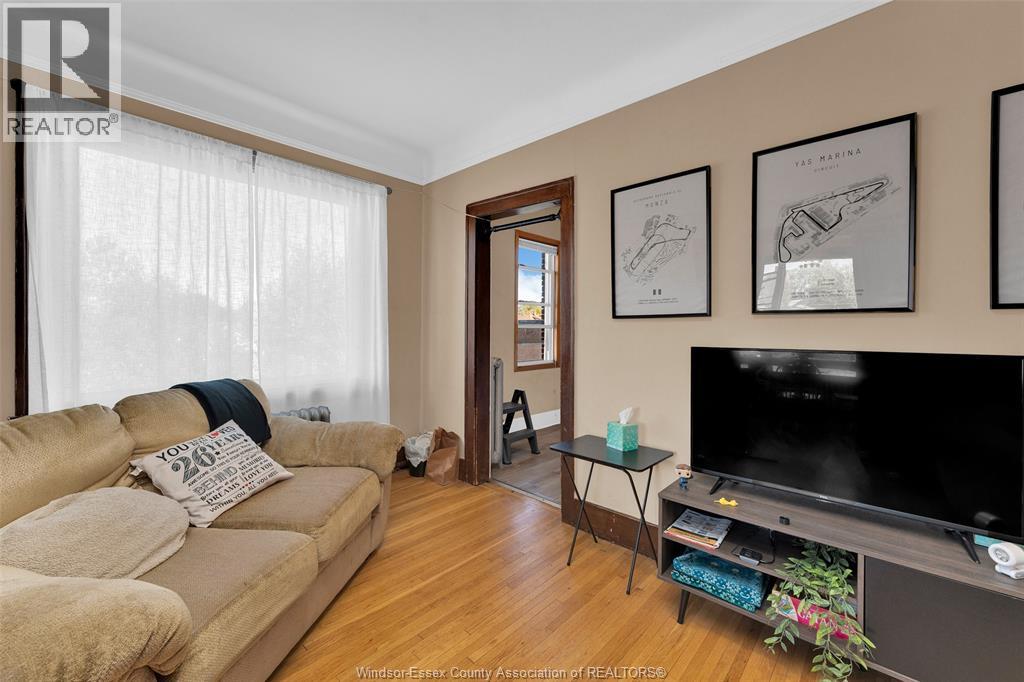 538 Louis AVENUE, Windsor, Ontario, N9A1W8 — Photo 19