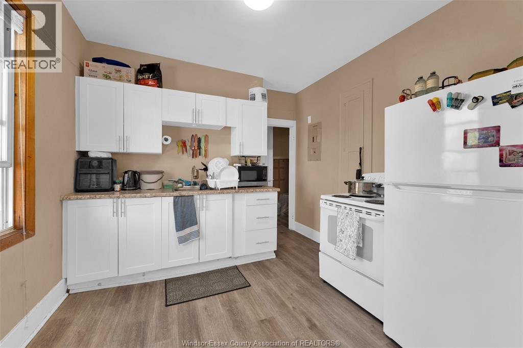 538 Louis AVENUE, Windsor, Ontario, N9A1W8 — Photo 20