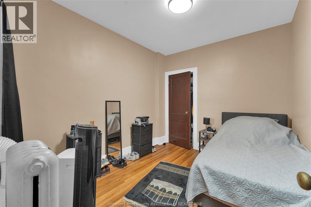 538 Louis AVENUE, Windsor, Ontario, N9A1W8 — Photo 21