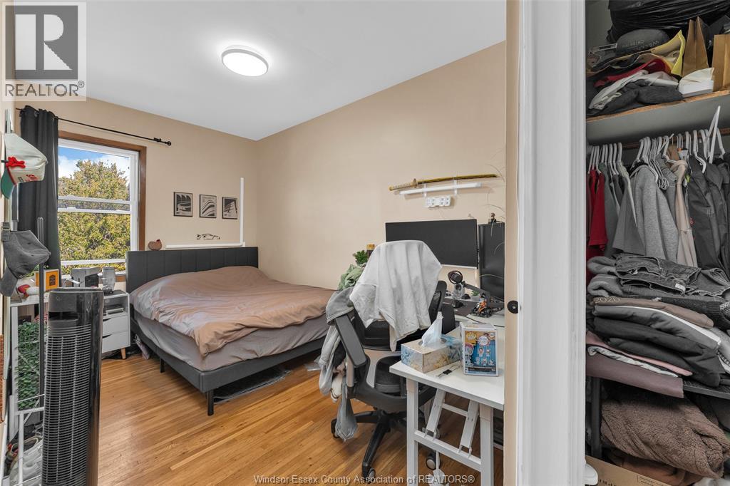 538 Louis AVENUE, Windsor, Ontario, N9A1W8 — Photo 22