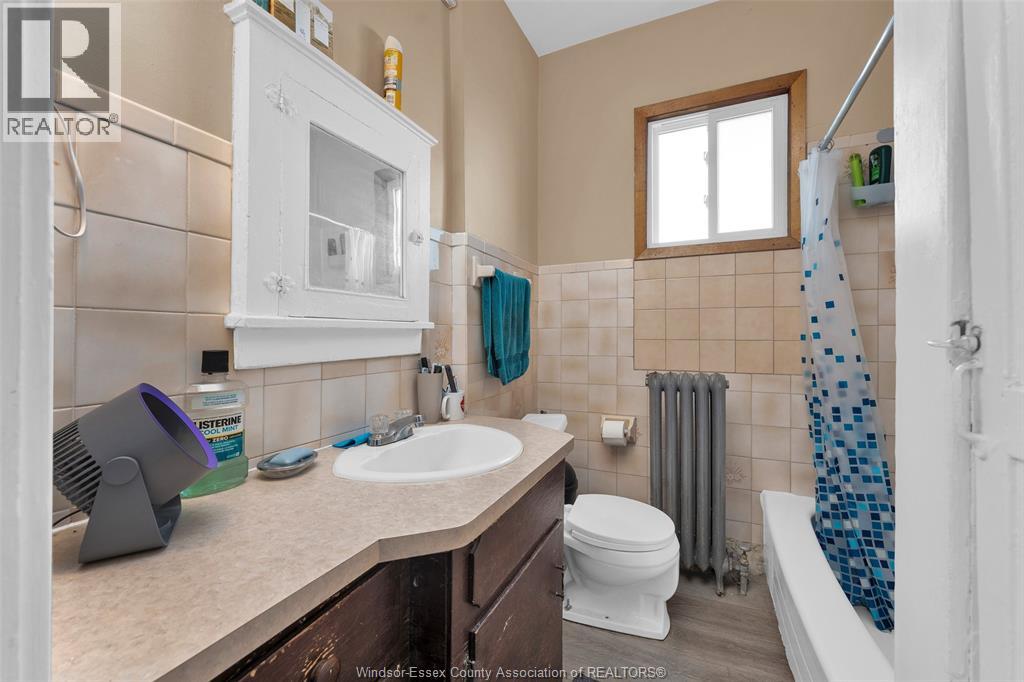 538 Louis AVENUE, Windsor, Ontario, N9A1W8 — Photo 23