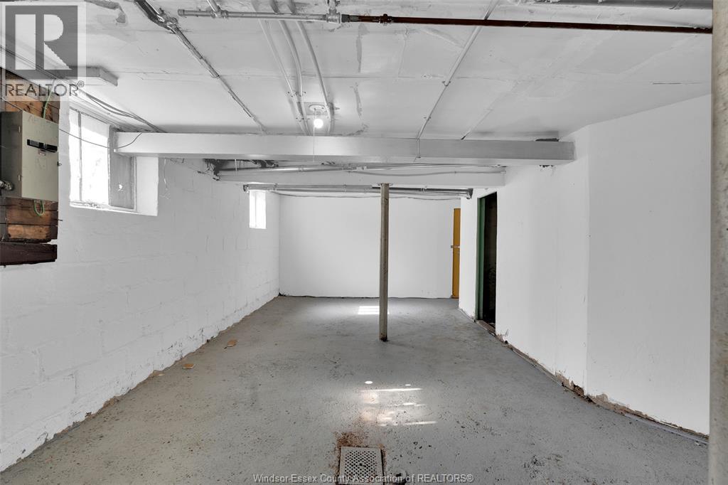 538 Louis AVENUE, Windsor, Ontario, N9A1W8 — Photo 24