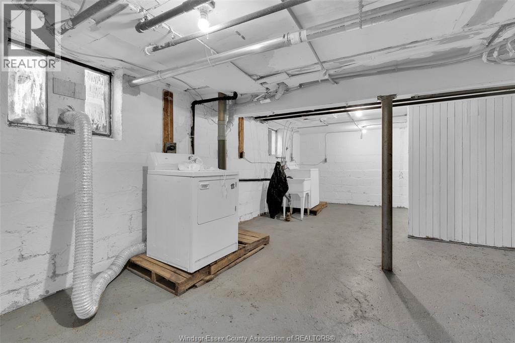 538 Louis AVENUE, Windsor, Ontario, N9A1W8 — Photo 25