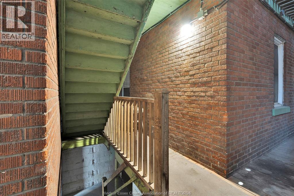 538 Louis AVENUE, Windsor, Ontario, N9A1W8 — Photo 29