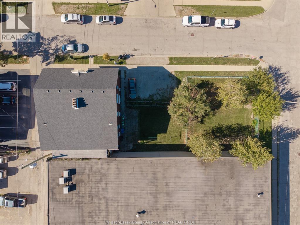 538 Louis AVENUE, Windsor, Ontario, N9A1W8 — Photo 32