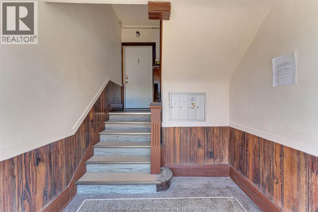 538 Louis AVENUE, Windsor, Ontario, N9A1W8 — Photo 6