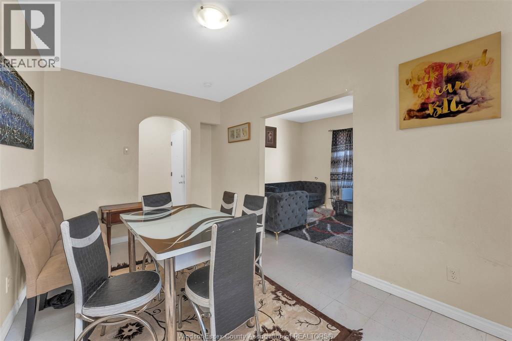 538 Louis AVENUE, Windsor, Ontario, N9A1W8 — Photo 7
