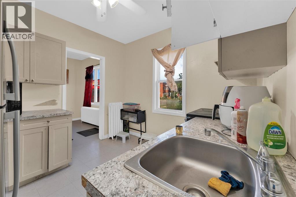 538 Louis AVENUE, Windsor, Ontario, N9A1W8 — Photo 9