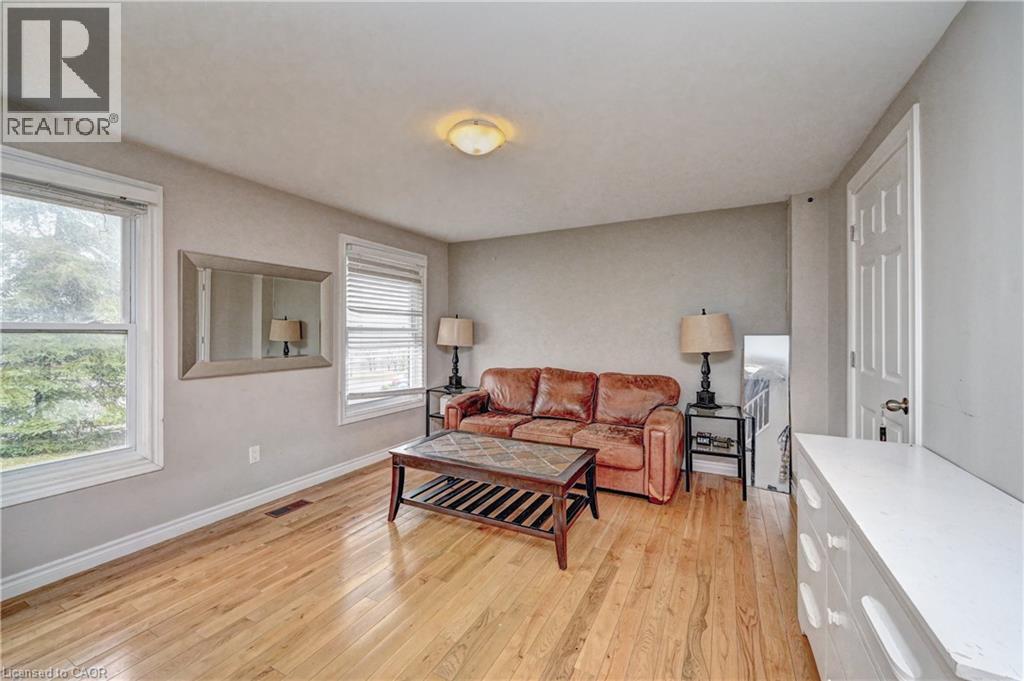 510 KORTRIGHT Road W, Guelph, Ontario, N1G3Z1 — Photo 10
