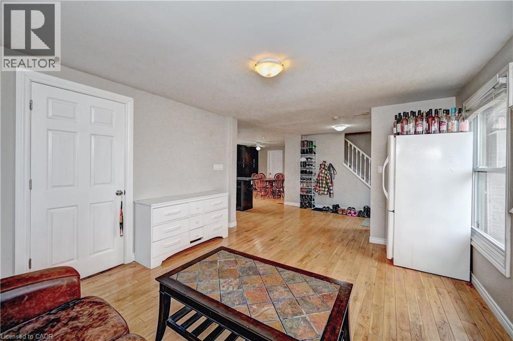 510 KORTRIGHT Road W, Guelph, Ontario, N1G3Z1 — Photo 11