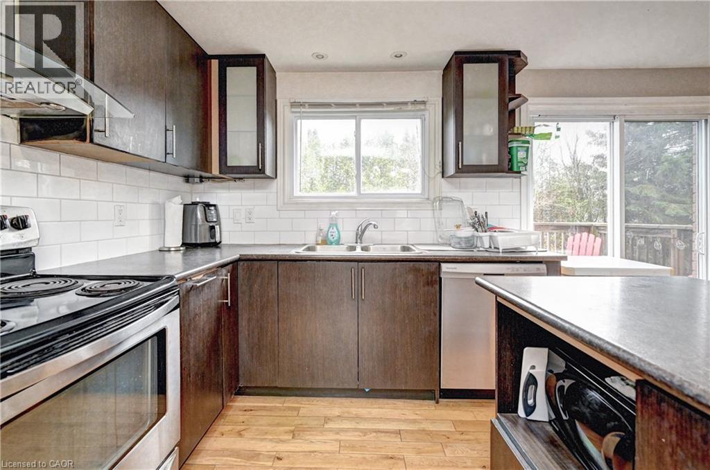 510 KORTRIGHT Road W, Guelph, Ontario, N1G3Z1 — Photo 12
