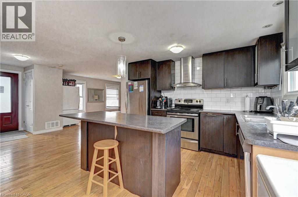 510 KORTRIGHT Road W, Guelph, Ontario, N1G3Z1 — Photo 13