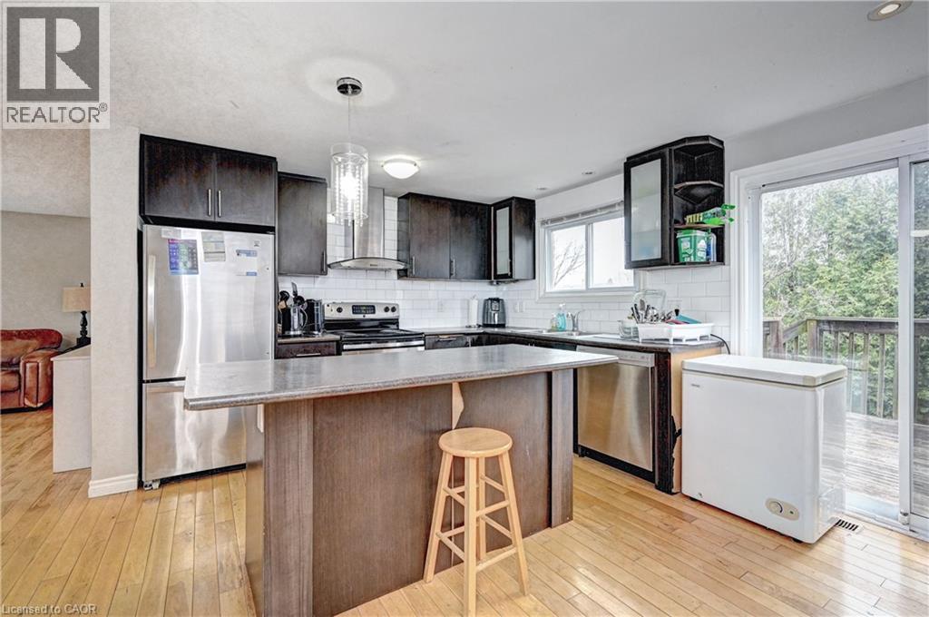 510 KORTRIGHT Road W, Guelph, Ontario, N1G3Z1 — Photo 14