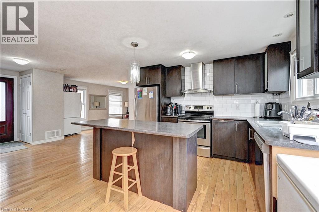 510 KORTRIGHT Road W, Guelph, Ontario, N1G3Z1 — Photo 15