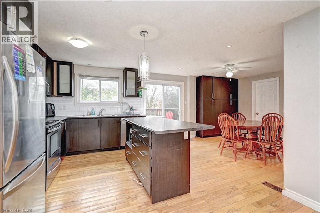 510 KORTRIGHT Road W, Guelph, Ontario, N1G3Z1 — Photo 16