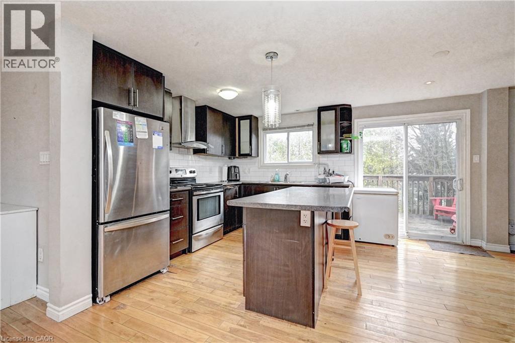 510 KORTRIGHT Road W, Guelph, Ontario, N1G3Z1 — Photo 17