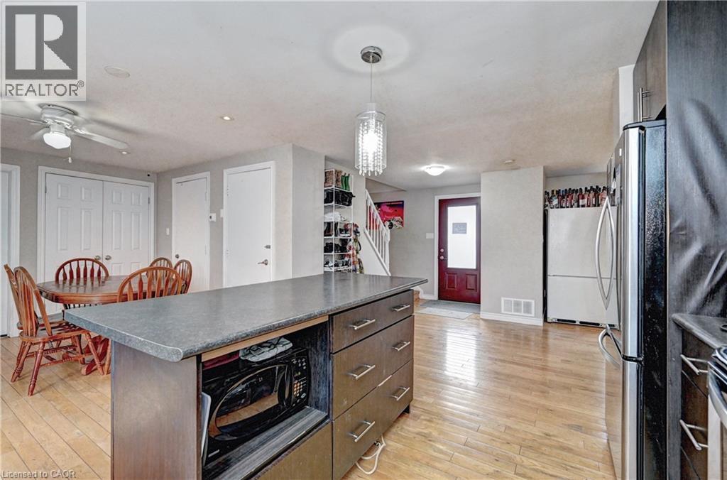 510 KORTRIGHT Road W, Guelph, Ontario, N1G3Z1 — Photo 18
