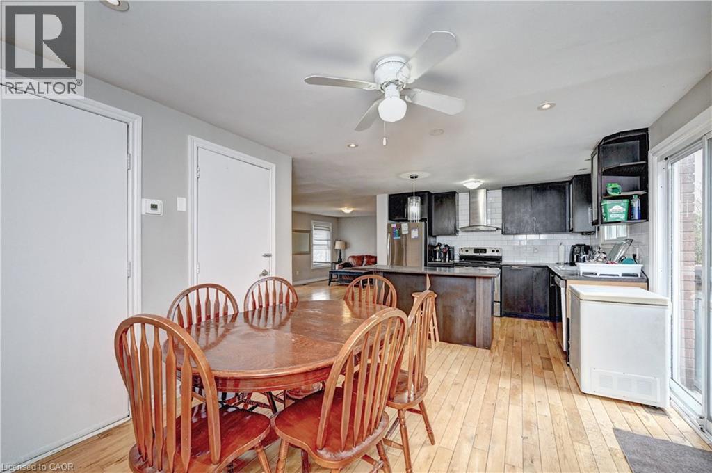 510 KORTRIGHT Road W, Guelph, Ontario, N1G3Z1 — Photo 19