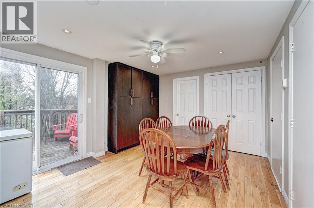 510 KORTRIGHT Road W, Guelph, Ontario, N1G3Z1 — Photo 20