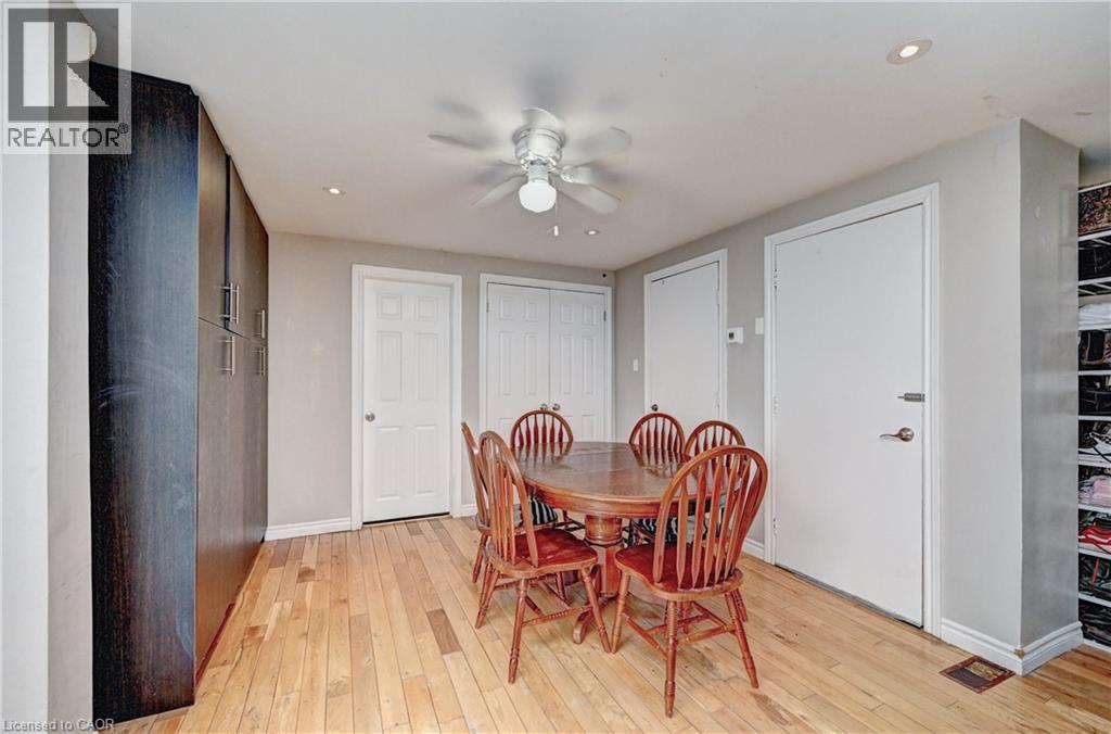 510 KORTRIGHT Road W, Guelph, Ontario, N1G3Z1 — Photo 21