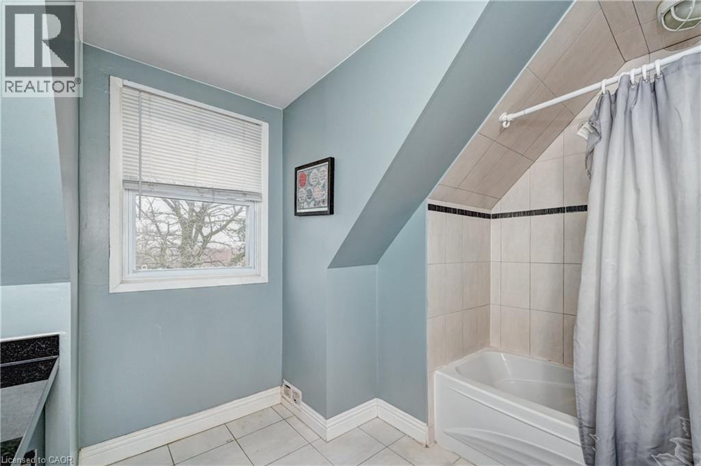 510 KORTRIGHT Road W, Guelph, Ontario, N1G3Z1 — Photo 22