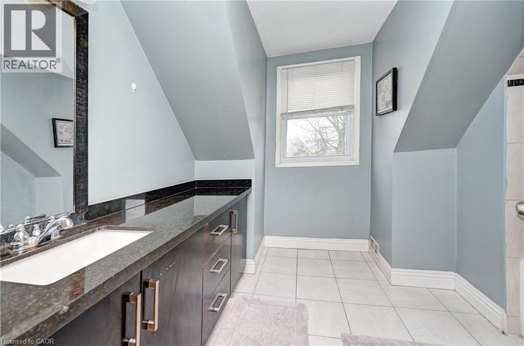 510 KORTRIGHT Road W, Guelph, Ontario, N1G3Z1 — Photo 23