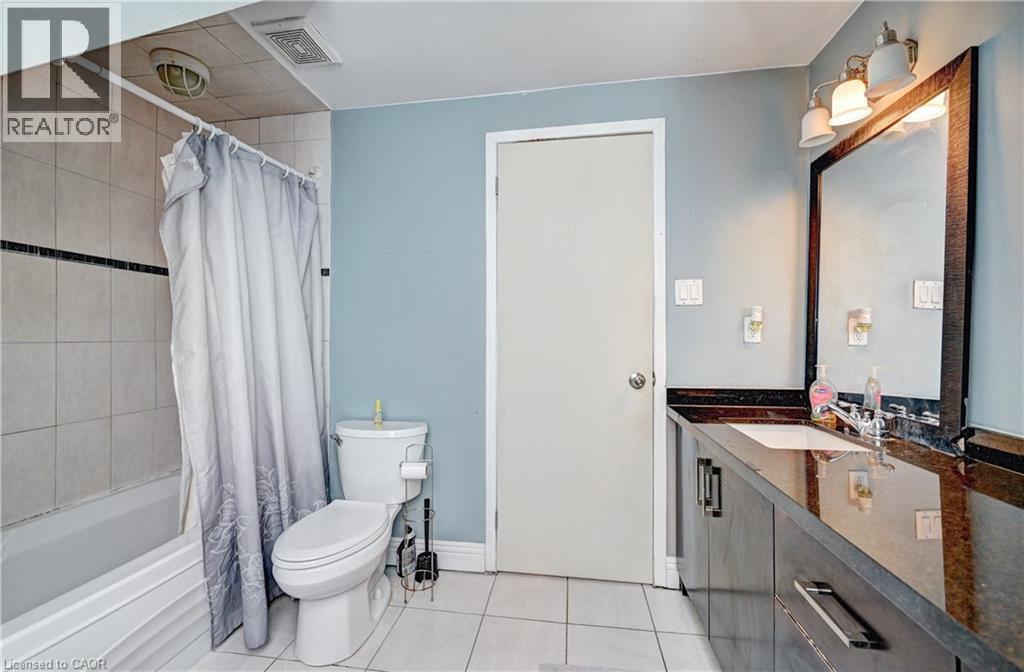 510 KORTRIGHT Road W, Guelph, Ontario, N1G3Z1 — Photo 24