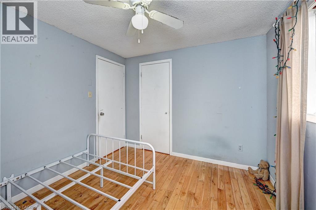 510 KORTRIGHT Road W, Guelph, Ontario, N1G3Z1 — Photo 25