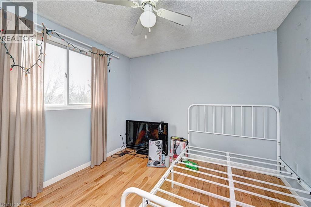 510 KORTRIGHT Road W, Guelph, Ontario, N1G3Z1 — Photo 26