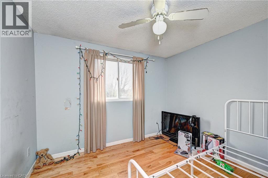 510 KORTRIGHT Road W, Guelph, Ontario, N1G3Z1 — Photo 27