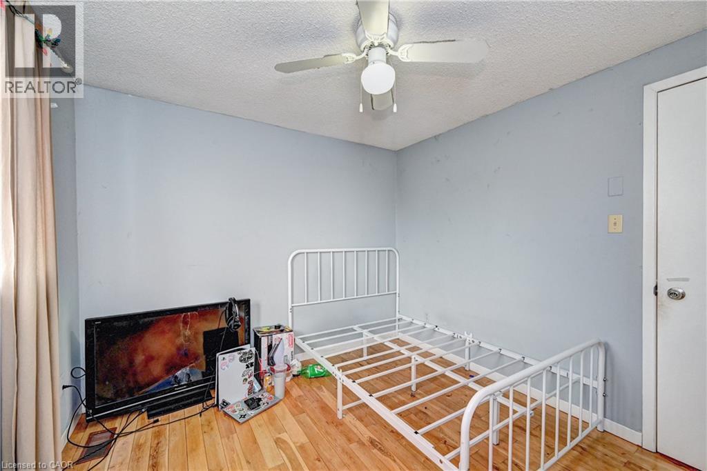 510 KORTRIGHT Road W, Guelph, Ontario, N1G3Z1 — Photo 28