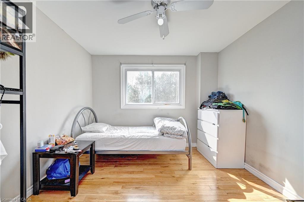 510 KORTRIGHT Road W, Guelph, Ontario, N1G3Z1 — Photo 29