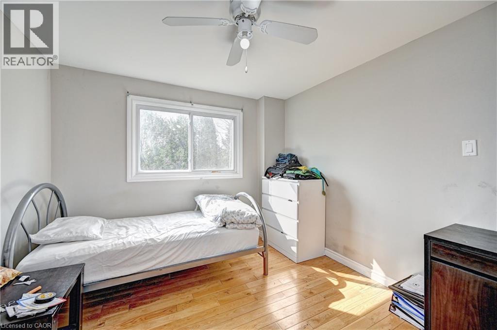 510 KORTRIGHT Road W, Guelph, Ontario, N1G3Z1 — Photo 30