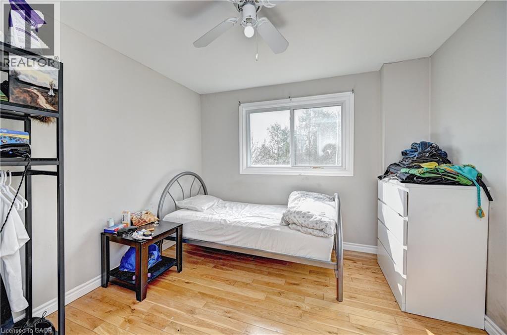 510 KORTRIGHT Road W, Guelph, Ontario, N1G3Z1 — Photo 31