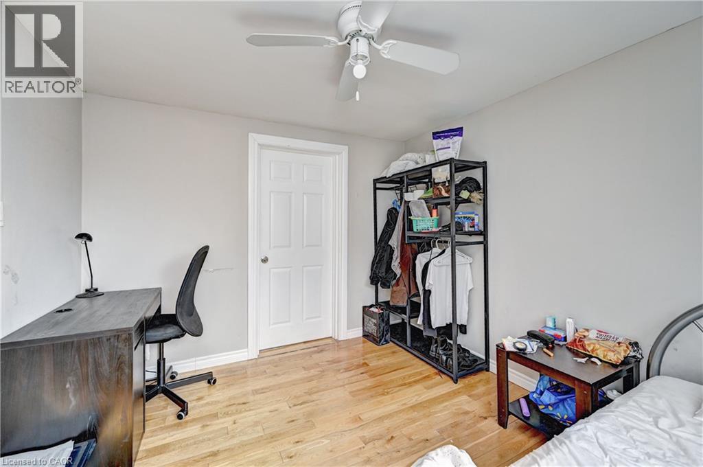 510 KORTRIGHT Road W, Guelph, Ontario, N1G3Z1 — Photo 32
