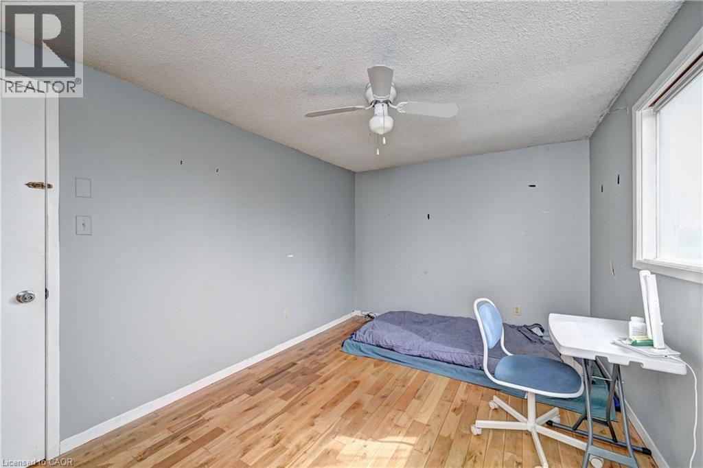 510 KORTRIGHT Road W, Guelph, Ontario, N1G3Z1 — Photo 34