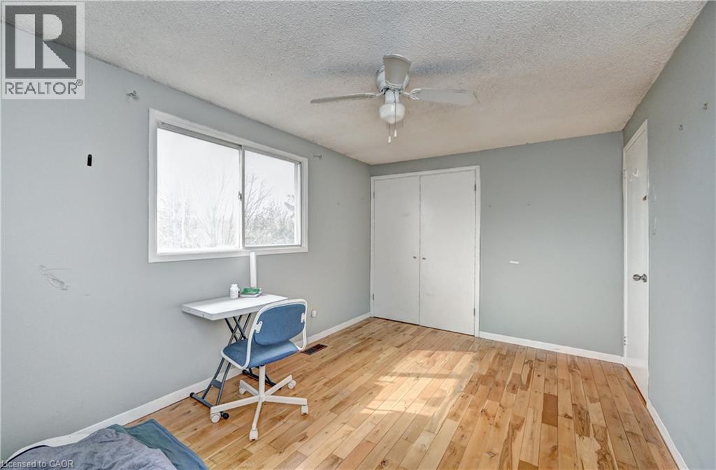 510 KORTRIGHT Road W, Guelph, Ontario, N1G3Z1 — Photo 36