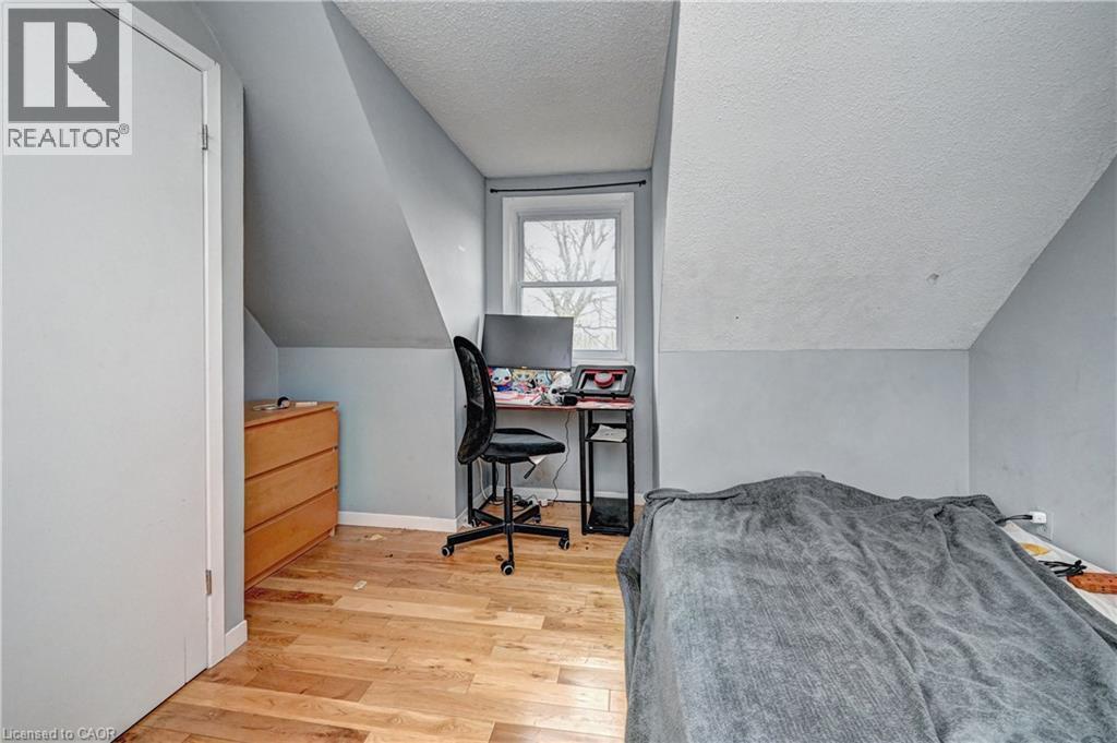 510 KORTRIGHT Road W, Guelph, Ontario, N1G3Z1 — Photo 37