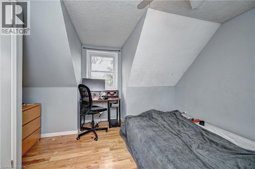 510 KORTRIGHT Road W, Guelph, Ontario, N1G3Z1 — Photo 38