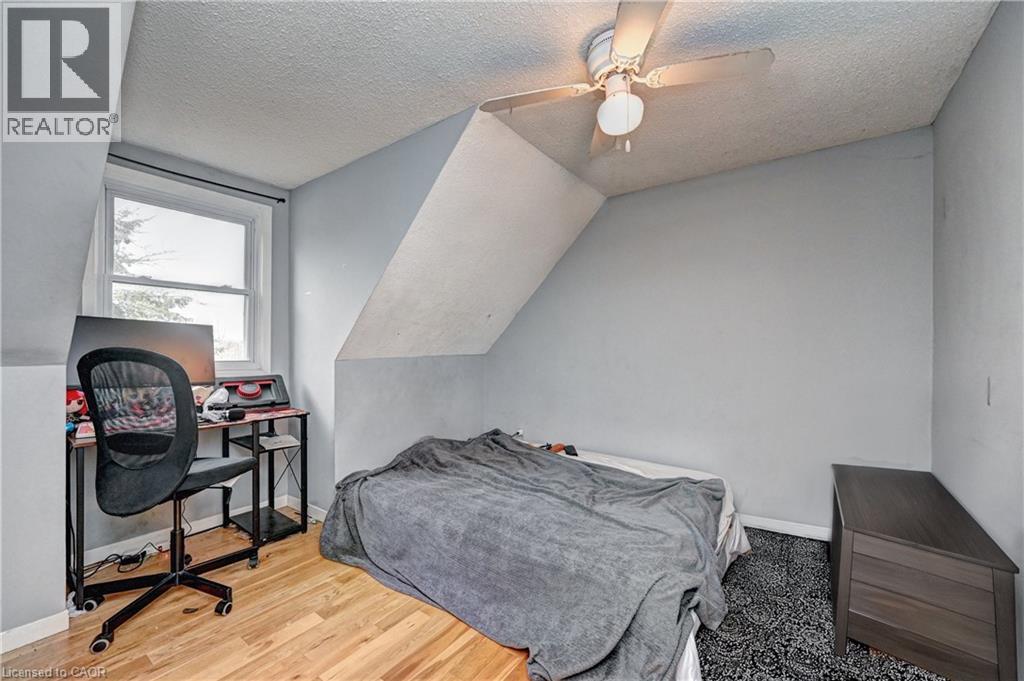 510 KORTRIGHT Road W, Guelph, Ontario, N1G3Z1 — Photo 39