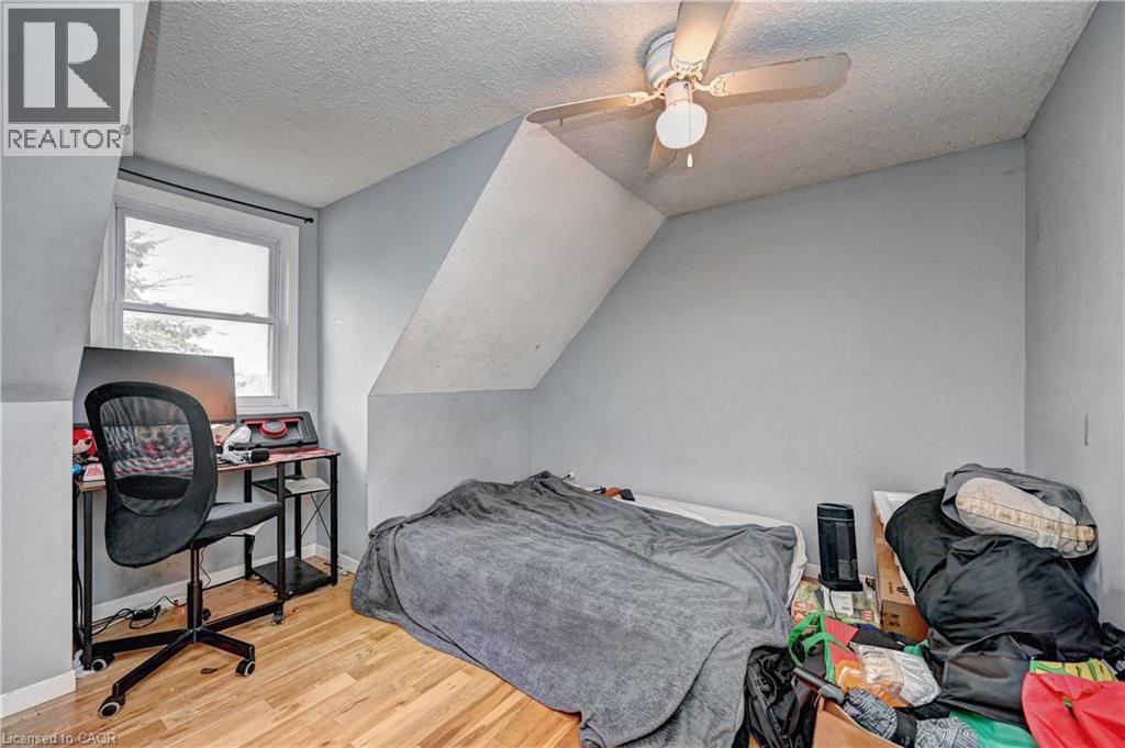 510 KORTRIGHT Road W, Guelph, Ontario, N1G3Z1 — Photo 40