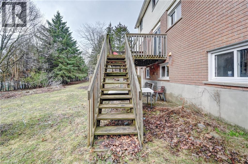 510 KORTRIGHT Road W, Guelph, Ontario, N1G3Z1 — Photo 41