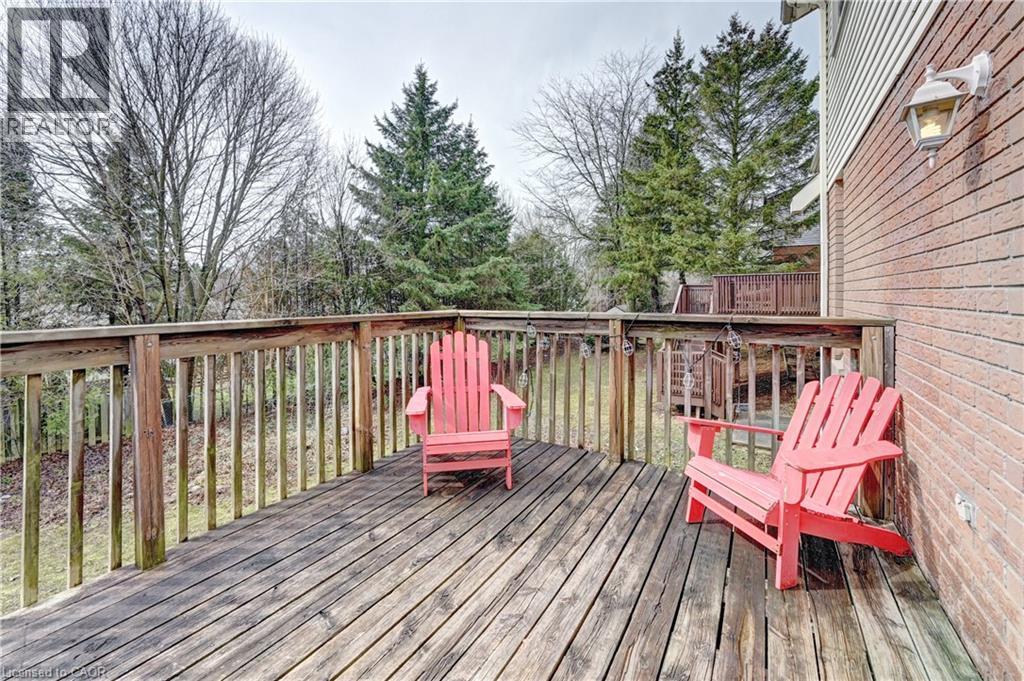 510 KORTRIGHT Road W, Guelph, Ontario, N1G3Z1 — Photo 42
